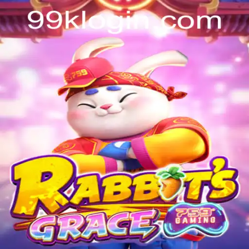 Exploring the Thrilling World of RabbitsGrace - Game Play, Introduction, and Rules