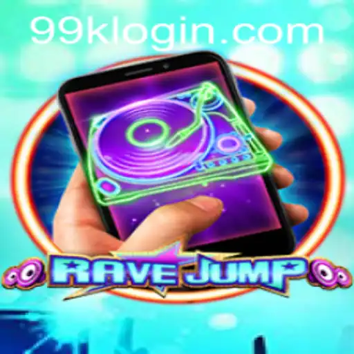 A Deep Dive into RaveJumpmobile: The Thrilling Mobile Game Everyone's Talking About