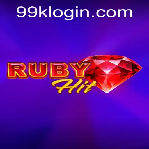 Exploring the Thrilling Realm of RubyHit: A New Gaming Sensation
