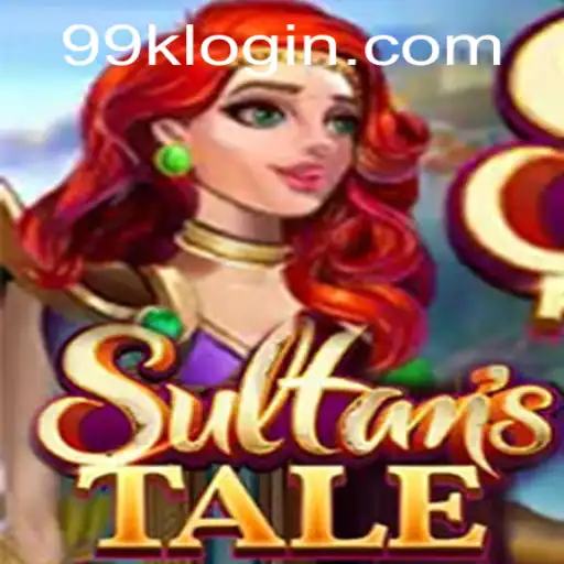 Sultanstale: An In-Depth Look at This Captivating Game