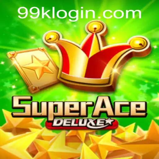 Unveiling SuperAceDeluxe: The Ultimate Gaming Experience Amidst the 99k PH Login Craze