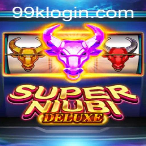Exploring the Exciting World of SuperNiubiDeluxe and the 99k PH Login Experience