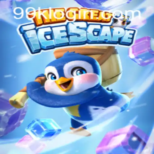 Exploring TheGreatIcescape: A Compelling Gaming Experience