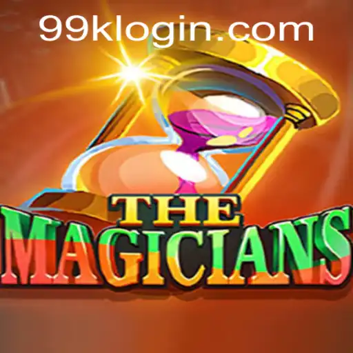 Unlocking the Magic: Discover TheMagicians and the 99k PH Login Experience