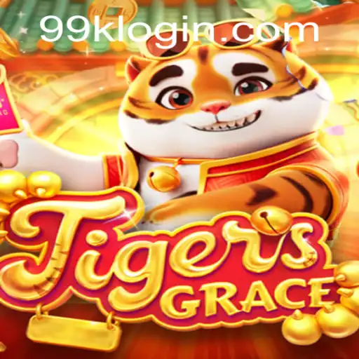 Exploring the Mythical World of TigersGrace