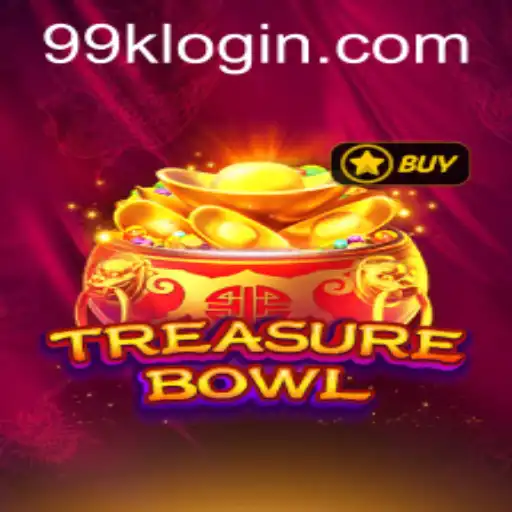 Exploring TreasureBowl: The Ultimate Adventure with 99k PH Login