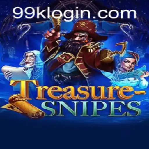 Discover the Thrilling World of TreasureSnipes: The Ultimate Adventure Awaits