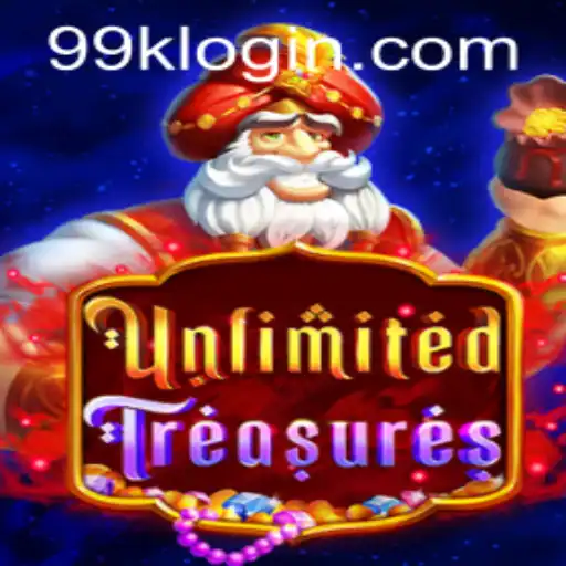 Discovering the Excitement of UnlimitedTreasures: A New Gaming Phenomenon