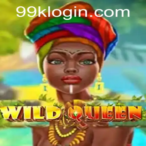 Exploring the Intriguing World of WildQueen and the Rising Popularity of 99k PH Login