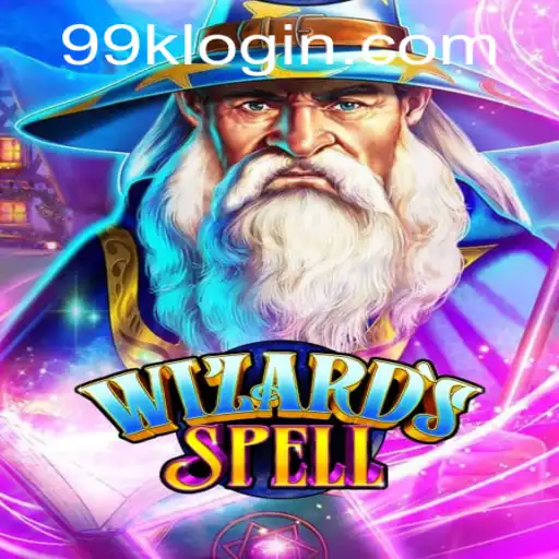 WizardsSpell: A Magical Journey Through 99k PH Login