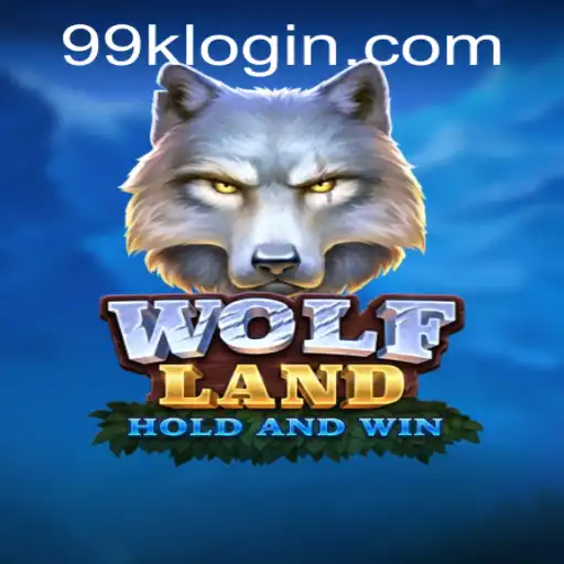 Exploring WolfLand: Your Gateway to Adventure with 99k PH Login