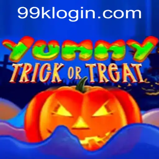 Exploring the Enchanting World of YummyTrickorTreat and 99k PH Login