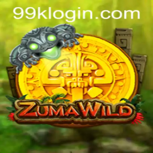 ZumaWild: The Adventure Begins with 99k PH Login